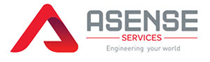 Asense
