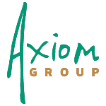 Axiom