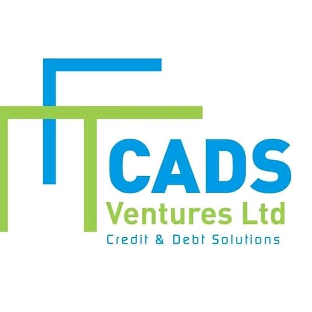 CADS