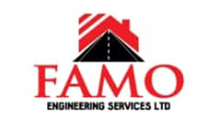 Famo