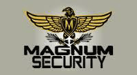 Magnum